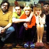 The Royle Family